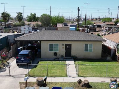 375 Magnolia Ave