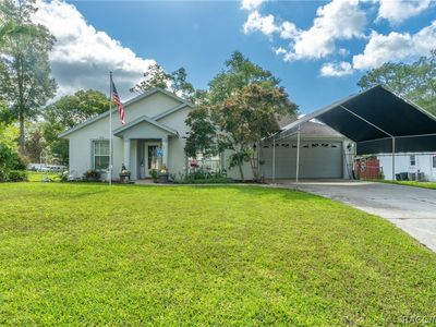 4025 S Linwood Ter