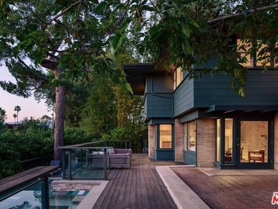 3966 San Rafael Ave
