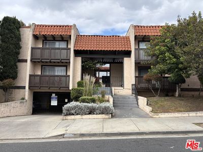719 N Eucalyptus Ave APT 15A