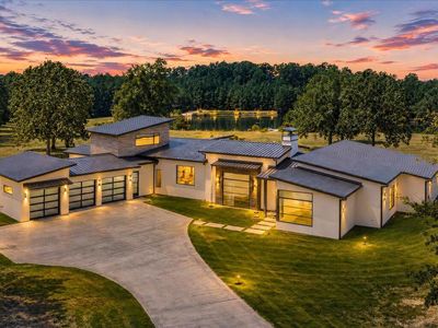 1378 County Road 213