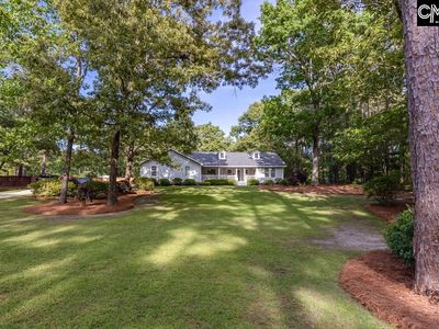 2019 Calks Ferry Rd