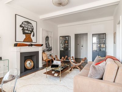 302 W 86th St APT 11C