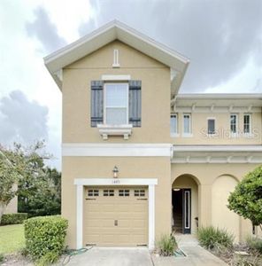 1445 Peterson Pl
