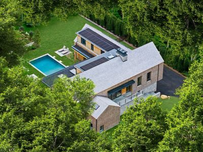 481 Brick Kiln Rd