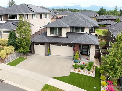 13633 198th Avenue SE