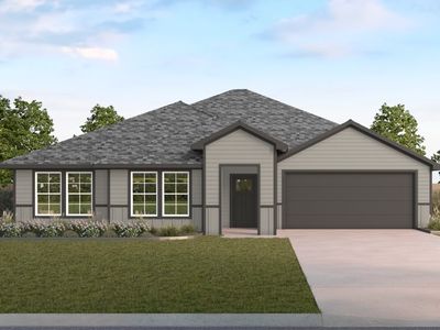 410 White Willow Dr