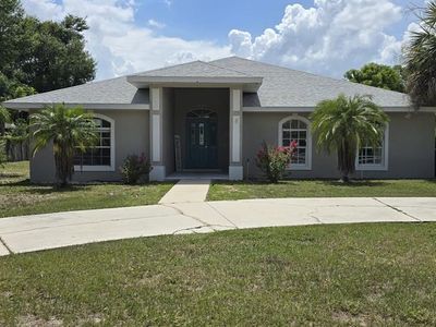 1025 W Lake Hamilton Dr