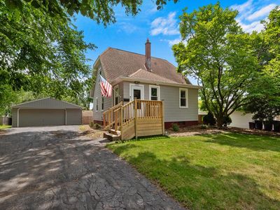 10037 West Bungalow PARKWAY