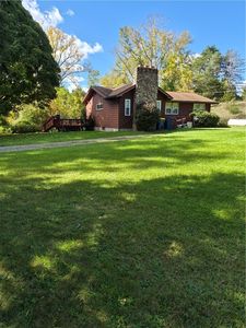 1259 W Bloomfield Rd