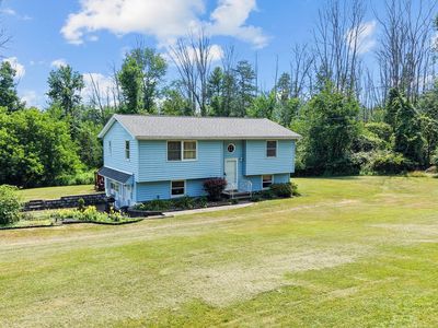 68 Owens Rd