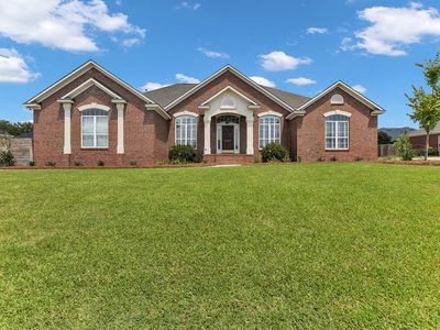 3737 Bermuda Run Dr