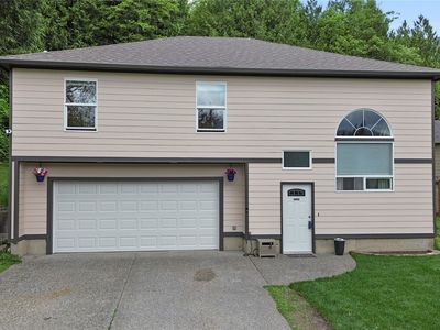 373 Rainbow Drive