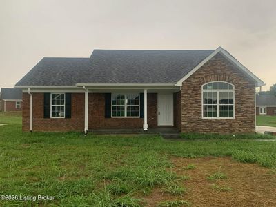 112 Flagstaff Dr
