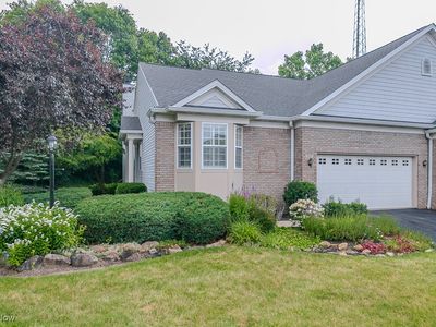 Property at 583 Mock Orange Cir, Chagrin Falls, OH