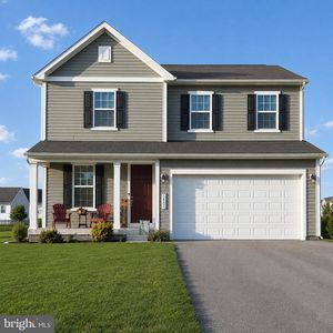 1452 Falcon Ln