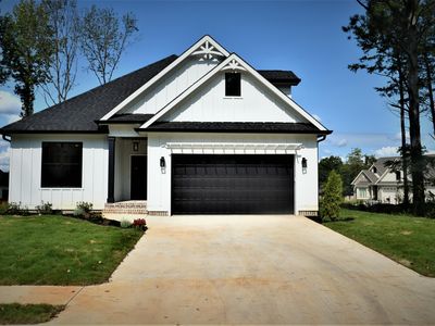 5032 Lakeside Ln #50