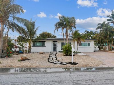 747 PRUITT DRIVE