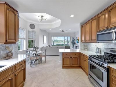 3695 Montreux LN #101