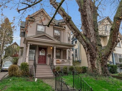 759 Bird Ave