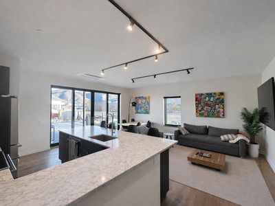 130 Gulf Stream Ln APT C