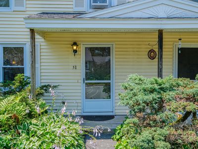 51 Pine Hill Drive #51