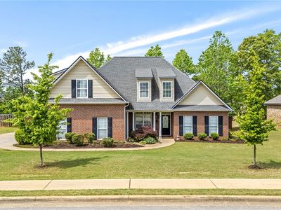 2081 Keystone Dr