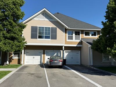 Property at 811 White Cloud Ln #E, Hailey, ID