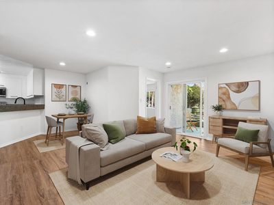 7565 Charmant Dr Unit 510