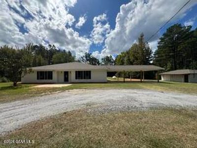 5446 Clarkson Rd