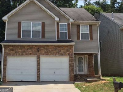 7817 Newbury Dr