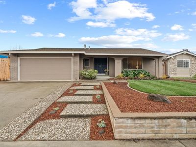 336 Surber Dr