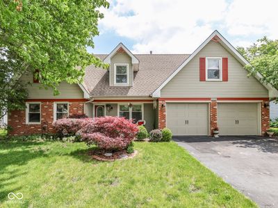 8255 Lynn Dr