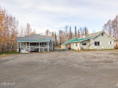 36475 Kenai Spur Hwy
