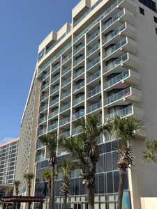 208 74th Ave. N #2319