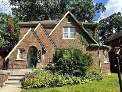 20000 Canterbury Rd