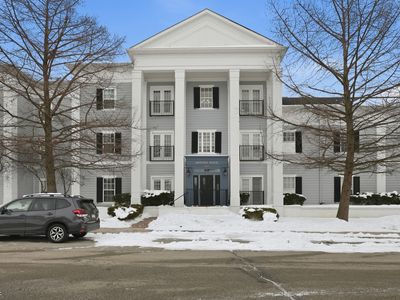 12833 Tradd St APT 2A