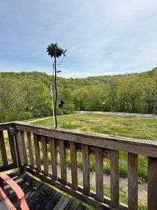 3766 Steep Creek Rd
