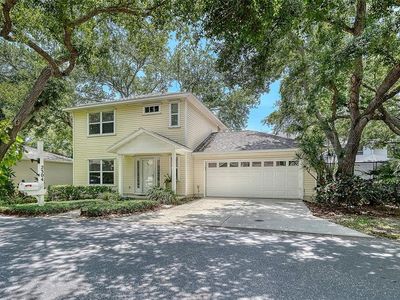 2304 63rd Street Ct W