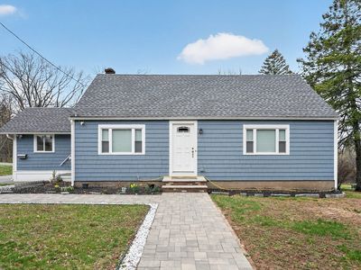 29 Elliott St