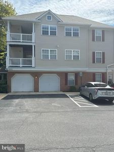 Property at 5827 Wyndham Cir Unit 102, Columbia, MD