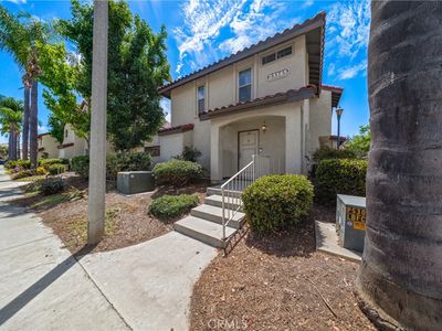 23345 La Crescenta