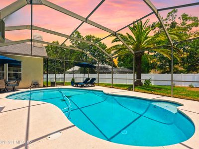 Property at 604 GOPHER Court, Saint Johns, FL