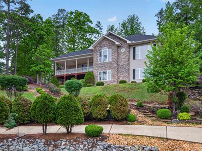 51 Salvatierra Way