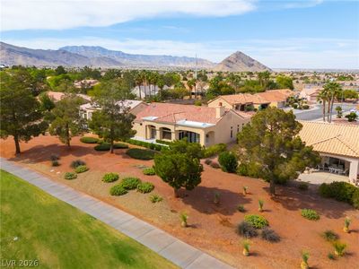 9213 Villa Ridge Dr