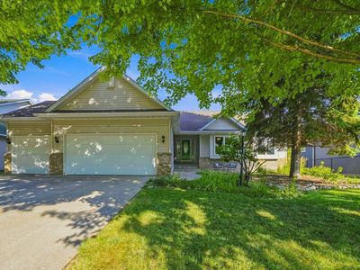 Property at 18824 Excalibur Trl, Farmington, MN