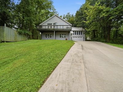 447 Pleasant View Cir