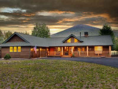 26275 SW Metolius Meadows Dr