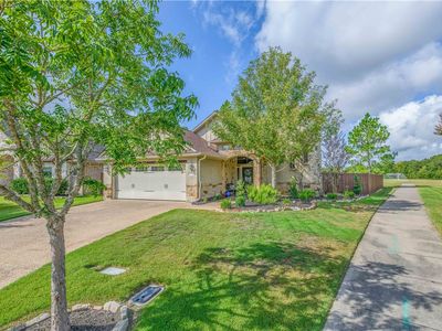 4117 Rocky Mountain Ct
