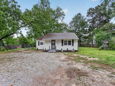 7051 Us Highway 70